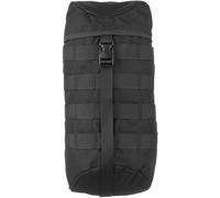 Wisport Sparrow 5L Pocket -