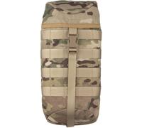 Wisport Sparrow 5L Pocket -
