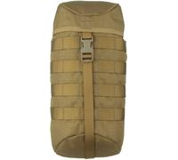 Wisport Sparrow 5L Pocket -