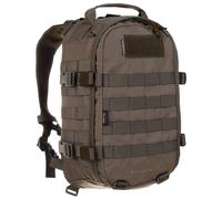 Wisport Sparrow Backpack 16 l RAL-7013