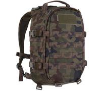 Wisport Sparrow Backpack 16 l wz.93 Pantera PL Woodland