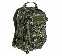 Wisport Sparrow Backpack 20 l - MAPA