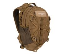 Wisport Sparrow Egg 10 l Backpack Coyote