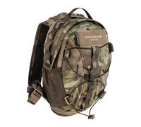 Wisport Sparrow Egg 10 l Backpack MultiCam