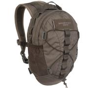 Wisport Sparrow Egg Rucksack RAL 7013