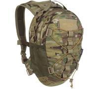 Wisport Sparrow Egg 10L Rucksack -
