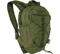 Wisport Sparrow Egg 10L Rucksack -