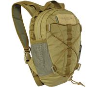 Wisport Sparrow Egg 10L Rucksack -