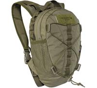 Wisport Sparrow Egg 10L Rucksack -