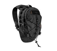 Wisport Sparrow Egg Rucksack Black