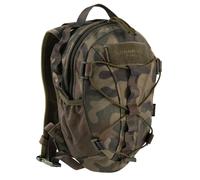 Wisport Sparrow Egg Backpack 10 l wz.93 Pantera PL Woodland
