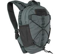 Wisport Sparrow Egg Rucksack Military Patrol Hiking MOLLE Army Backpack Graphite