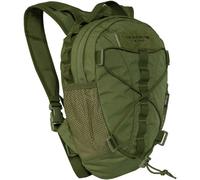 Wisport Sparrow Egg Rucksack Olive Green