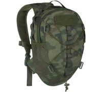 Wisport Sparrow Egg Backpack 10 l wz.93 Pantera PL Woodland