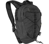 Wisport Sparrow Egg Rucksack Police MOLLE Army Backpack Security Daypack Black