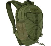 Wisport Sparrow Egg Rucksack Olive Green
