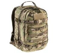 Wisport Sparrow II Backpack 20 l - MultiCam