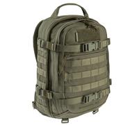 Wisport Sparrow II Backpack 20 l - RAL 6003