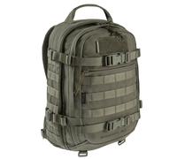 Wisport Sparrow II 20 l Backpack - RAL 7013