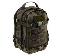 Wisport Sparrow II Backpack 20 l - wz.93 Pantera PL Woodland