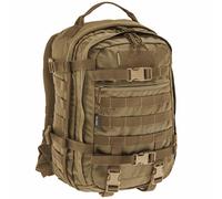 Wisport Sparrow II Backpack 30 l - Coyote