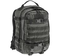 Wisport Sparrow II Backpack 30 l - Graphite