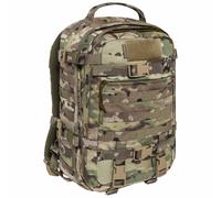 Wisport Sparrow II Backpack 30 l - MultiCam