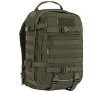 Wisport Sparrow II Backpack 30 l - RAL 6003