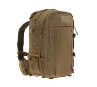 Wisport Sparrow II Backpack 40 l - Coyote