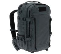 Wisport Sparrow II Rucksack 40 l - Graphite