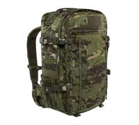 Wisport Sparrow II Backpack 40 l - MultiCam Tropic
