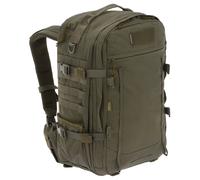Wisport Sparrow II Backpack 40 l - RAL 6003