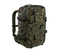 Wisport Sparrow II Backpack 40 l - wz.93 Pantera PL Woodland