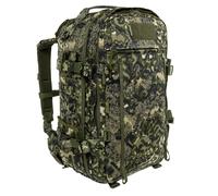 Wisport Sparrow II Rucksack 40 l - MAP