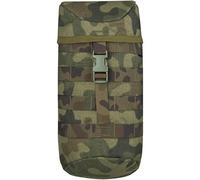 Wisport Sparrow Pocket PL Woodland (WZ-93)