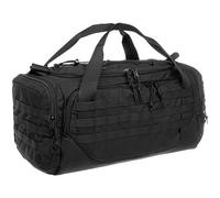 Wisport Bag Stork Bag 50 l - Black