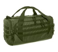 Wisport Bag Stork Bag 50 l - Olive Green
