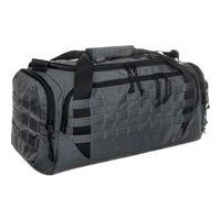 Wisport Stork Bag Pack Graphite