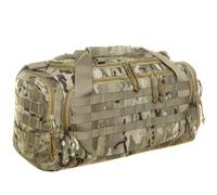 Wisport Stork Bag Pack Multicam