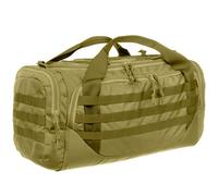 Wisport Stork Bag Storage Pack Coyote