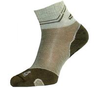 Wisport Summer Trekking Light Beige Socks