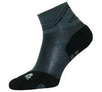Wisport Summer Trekking Light Socks Black