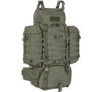 Wisport Raccoon 85L Rucksack RAL 7013