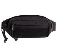 Wisport Toke Waist Pack Black
