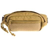 Wisport Toke Waist Bag - Coyote