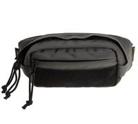 Wisport Toke Waist Bag - Graphite