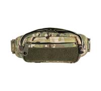 Wisport Toke Waist Bag - Multicam Full Camo