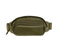 Wisport Toke Waist Bag RAL-6003