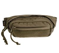 Wisport Toke Waist Bag - RAL 7013