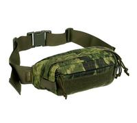 Wisport Toke Waist Pack A-Tacs Fg-X